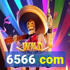 6566 com